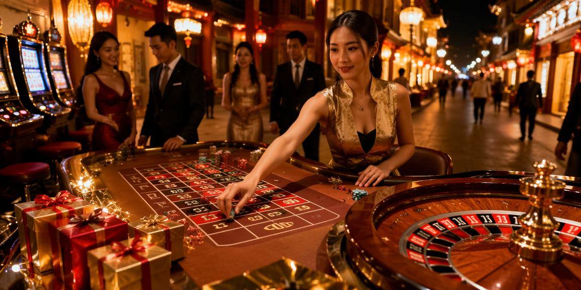 666b Khung pháp lý điều chỉnh tài khoản của bạn