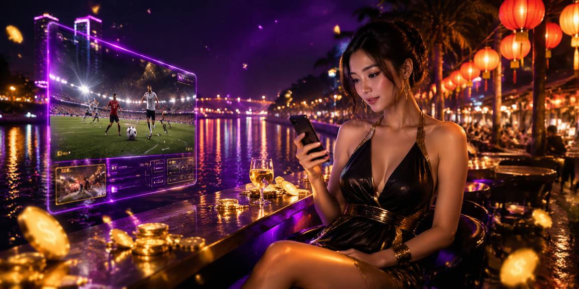 666b Những Game Crash Được Chọn Lọc Tại 666b