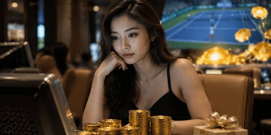 666b Dữ liệu của bạn được bảo vệ tại 666b